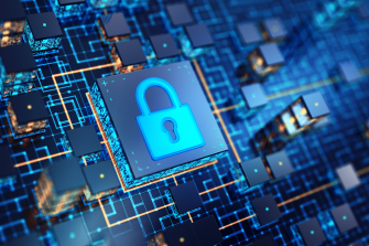 Clarkson University Announces New Cybersecurity Masters Program