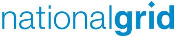 National Grid corporate logo