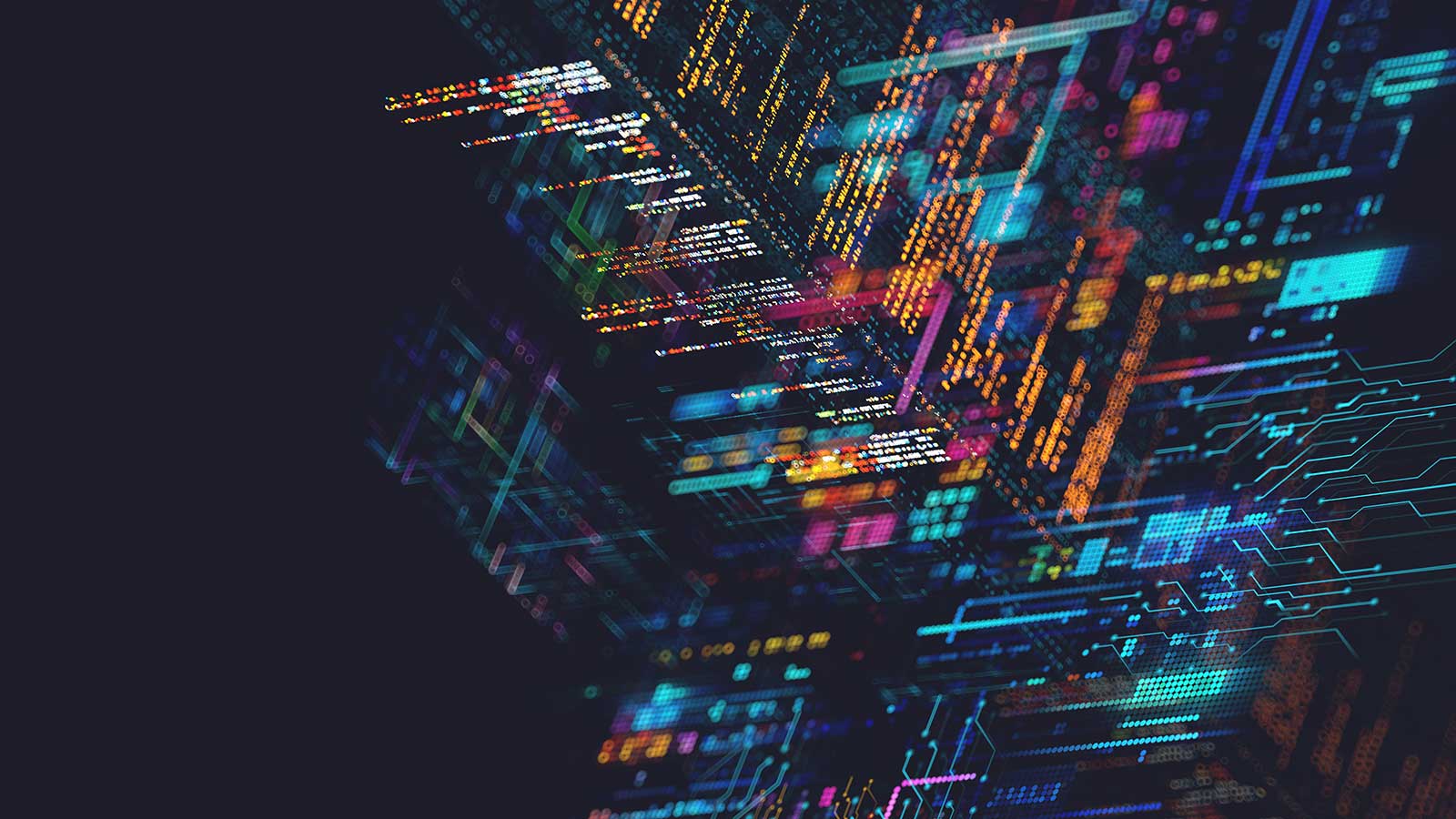 Digital Transformation