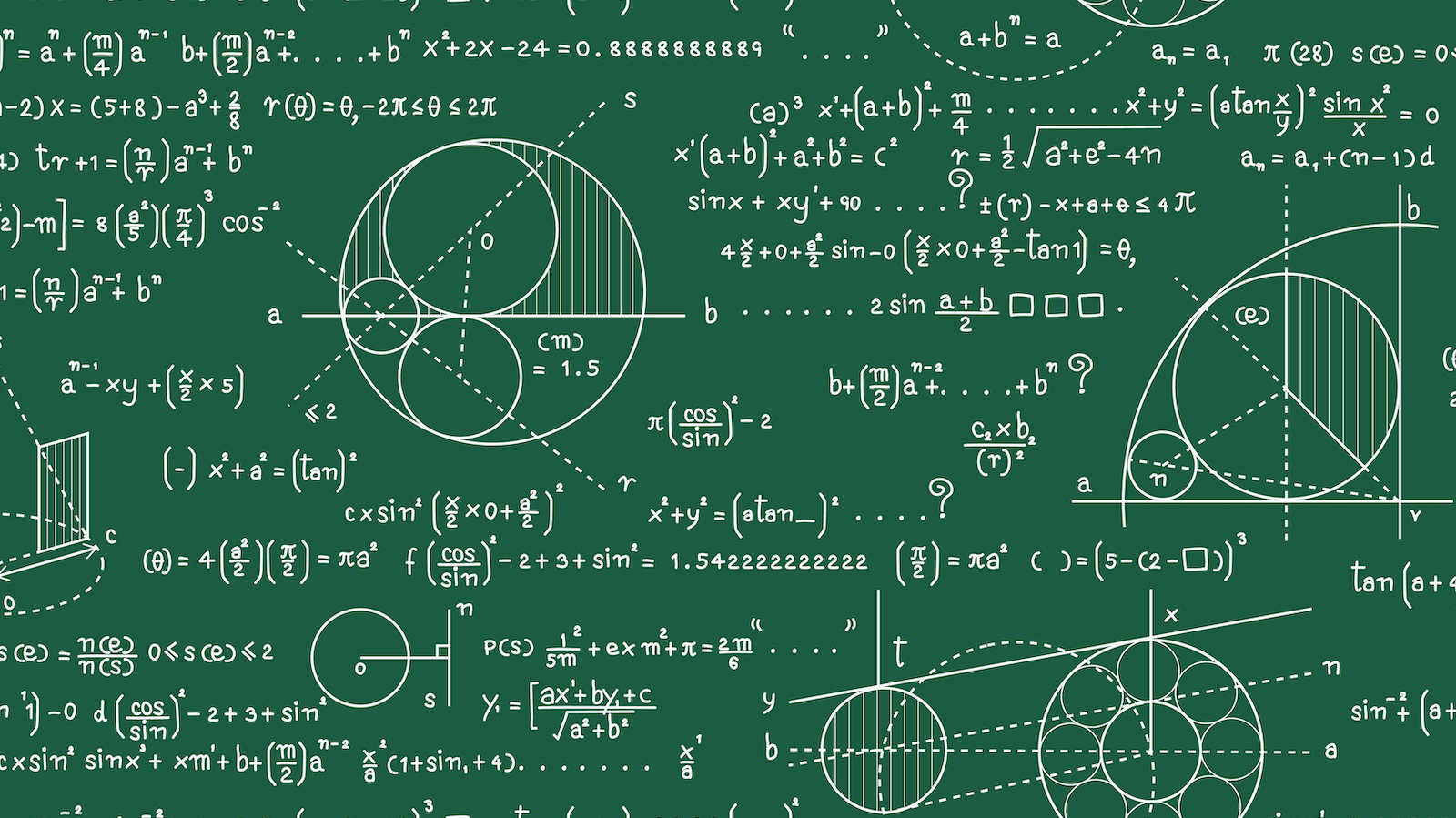 Master of Science in Physics