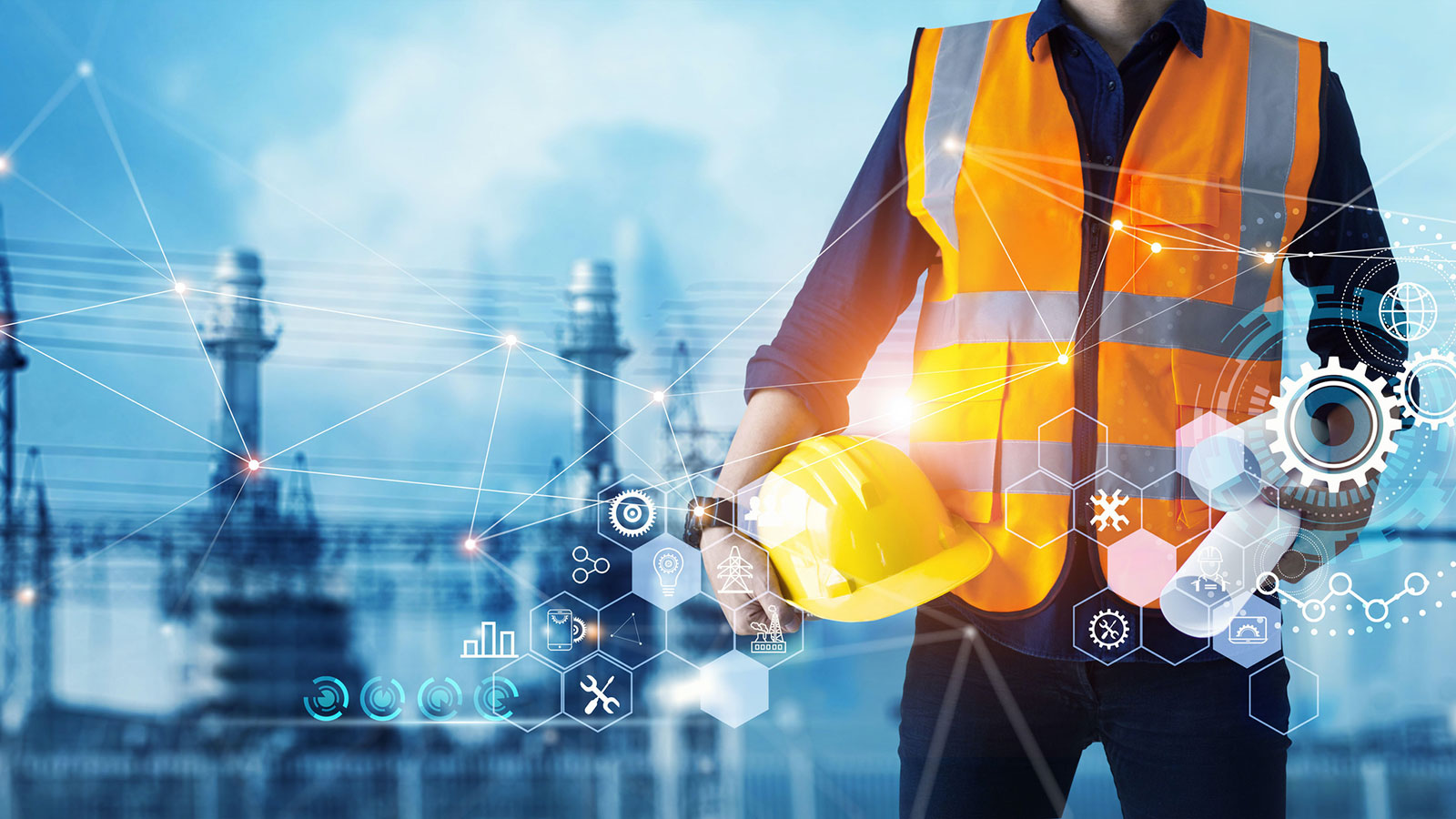 Power Engineering Programs