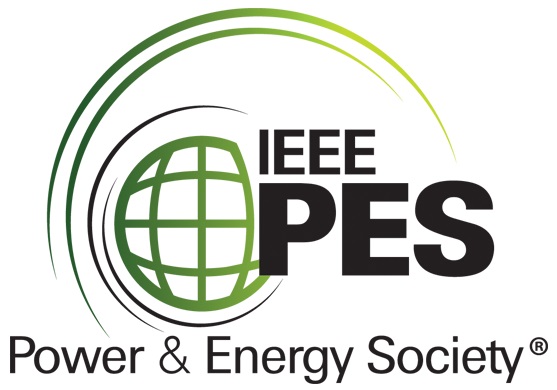 IEEE PES Logo
