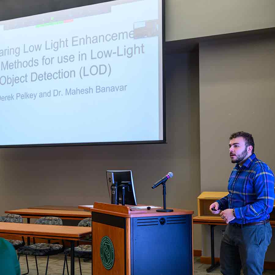 LEAP Summit 2026: Artificial Intelligence (AI) and Machine Learning (ML)