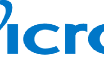 Clarkson University Professors Awarded Three-Year Project with Micron Technology