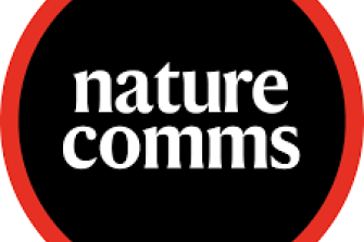 Clarkson University Research Professors Published in Nature Communications