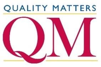 Clarkson University's New York State Requirements for Teachers Course Receives Quality Matters Certification for Course Design Quality