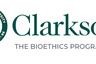 Clarkson Bioethics Collaborates with The Hastings Center to Develop Climate Change, Health, and Ethics Program