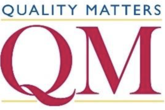 Clarkson University's Strategic Project Management receives Quality Matters Certification for Course Design Quality