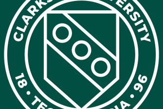Clarkson University Hosting Project Challenge Beginning in January
