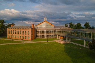 Clarkson University Offering Special 2024 Summer Tuition Price for Undergraduate Courses