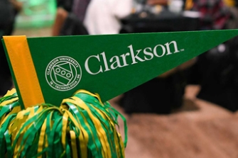Clarkson Holds Annual Celebration & Recognition of Excellence Weekend