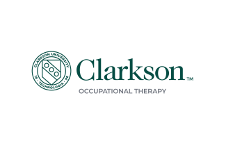 Clarkson University Occupational Therapy Department Hosting Children’s Mental Health Presentation at Heuvelton Central School