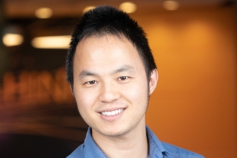 Leo Yazhou Jiang Receives Tenure and Promotion to Associate Professor at Clarkson University