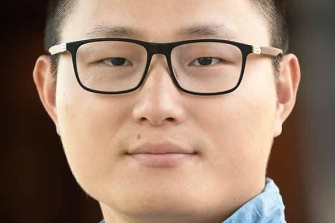 Clarkson University Professor Yang Yang Receives Graham Faculty Research Award