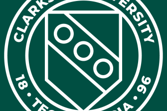 Clarkson University Students Study Revitalization of Schine Theater in Massena
