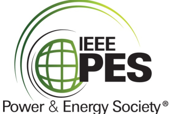 Clarkson Students Earn Top Honors From IEEE Power and Energy Society