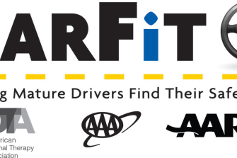Clarkson University occupational therapy students to host CarFit program for older drivers
