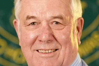 Spencer Thew Receives Prestigious National Award from Civil Engineering Society