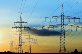 Clarkson University Develops New Solutions for the Power Grid